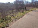 0000 Harvest Hills Road sold home in Bessemer City, SC