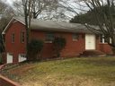 1125 Manchester Lane sold home in Charlotte, SC
