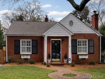 Previously sold for $580,000