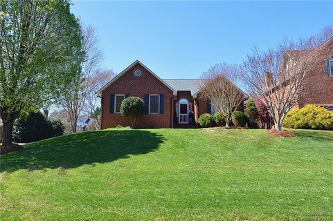 1131 Thoroughbred Place
