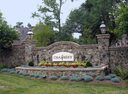 909 Dacavin Drive sold home in Charlotte, SC