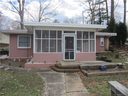 1188 Riverview Road sold home in Lexington, SC