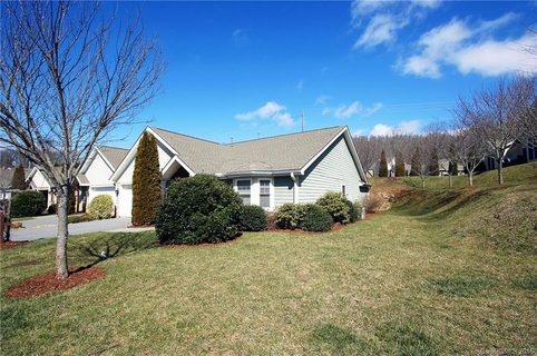 18 Kaylor Drive 71