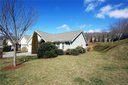 18 Kaylor Drive 71 sold home in Arden, SC