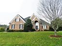 68 28th Avenue sold home in Hickory, SC