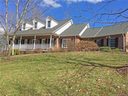 565 Plantation Drive 200 sold home in Rutherfordton, SC