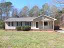 2239 Pacer Road sold home in Lancaster, SC