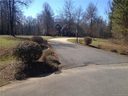 3647 Venetian Way Way 26 sold home in York, SC