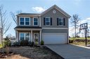 606 Dewey Court 28-30 sold home in Fort Mill, SC