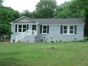 301 Amon Lane sold home in Pineville, SC