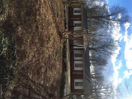 1003 Forest Drive