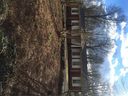 1003 Forest Drive sold home in Marshville, SC