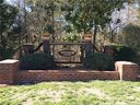 Lot 13 Drury Lane sold home in Denver, SC