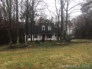 1721 Broadmore Court