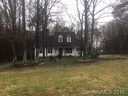 1721 Broadmore Court sold home in Rock Hill, SC