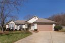 11417 Celandine Court sold home in Charlotte, SC