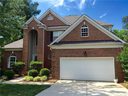 11501 Mcginns Trace Court sold home in Charlotte, SC