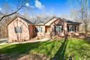 7006 Providence Road sold home in Waxhaw, SC