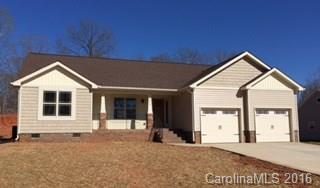 1816 Timmons Marie Lane