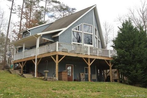 651 Southern Pines Place