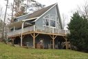 651 Southern Pines Place sold home in Leicester, SC