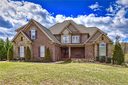 105 Palos Verde Drive sold home in Mooresville, SC