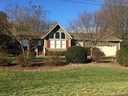 269 Elysian Drive 77 sold home in Mooresville, SC