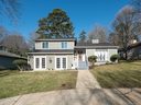 8140 Rittenhouse Circle sold home in Charlotte, SC