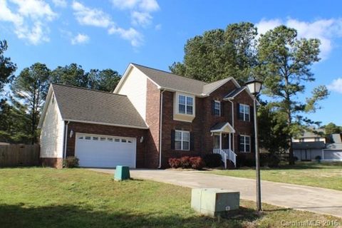 230 Scott Trace
