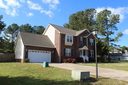 230 Scott Trace sold home in Salisbury, SC