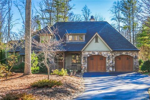 Previously sold for $980,000