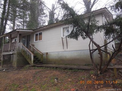122 Overlook View Drive
