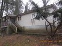 122 Overlook View Drive sold home in Hendersonville, SC
