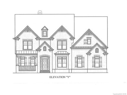 265 Cove Creek Loop