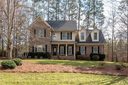 1135 Westlake Drive sold home in Kannapolis, SC