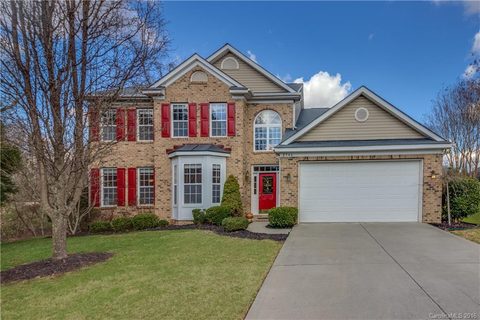 2546 Harlington Lane