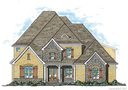 936 Arborfield Drive 5 sold home in Matthews, SC