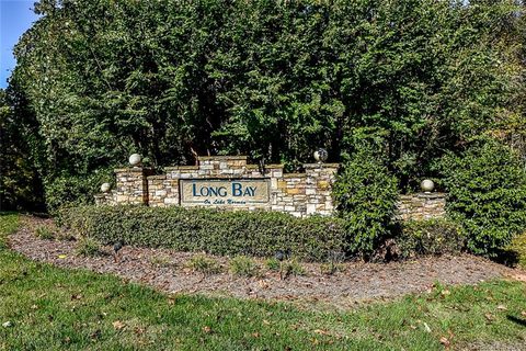1702 Parkside Drive