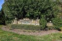 1702 Parkside Drive sold home in Catawba, SC