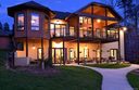 192 Ridge Drive 10 sold home in Troy, SC