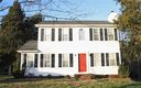 7432 Prindle Lake Drive sold home in Charlotte, SC