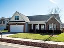 13015 Fenceline Drive sold home in Charlotte, SC