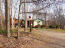1071 Love Valley Road sold home in Clover, SC