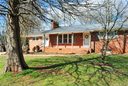 250 Briarwood Lake Drive sold home in Salisbury, SC