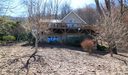 358 Presidential Drive 27 sold home in Waynesville, SC