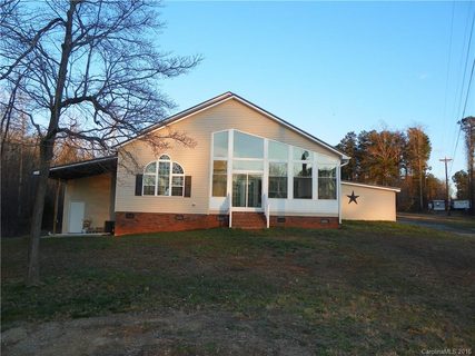 1364 Riverwood Road