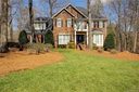 6711 Hollow Oak Drive sold home in Mint Hill, SC