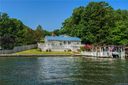 954 Pinehaven Drive sold home in New London, SC