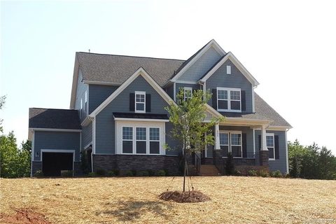 Previously sold for $375,000