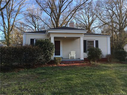 1112 Mount Olivet Road